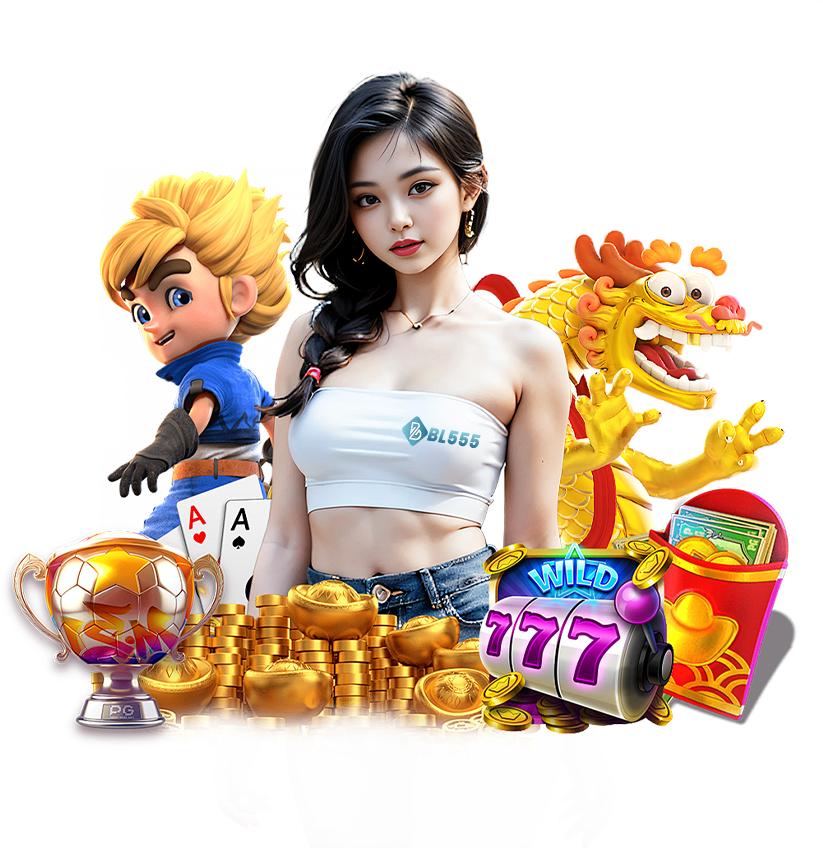 ảnh nền mobile